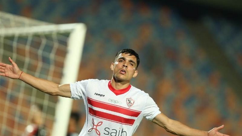 الحق والضلال