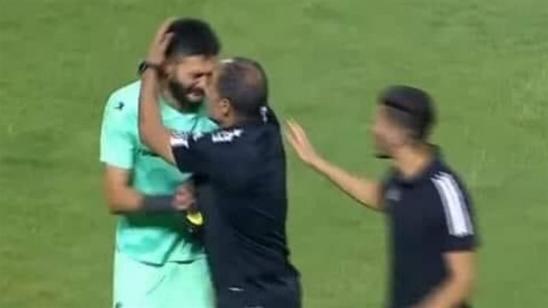 الحق والضلال