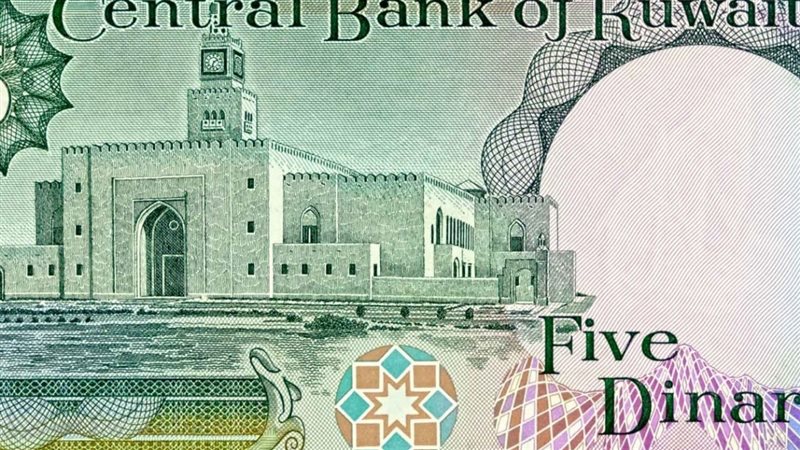 الحق والضلال