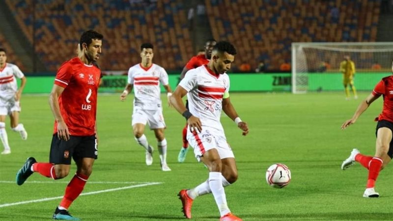 الحق والضلال