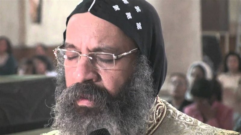 الحق والضلال