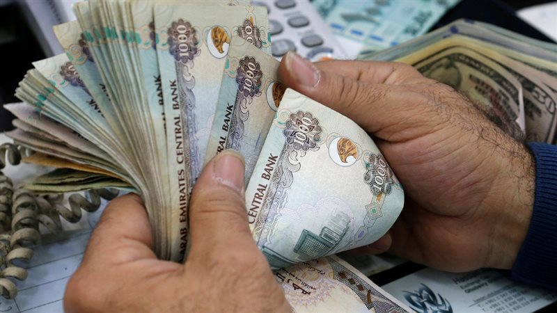 الحق والضلال