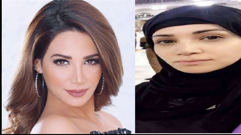الحق والضلال