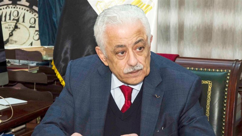 الحق والضلال