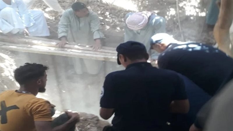 الحق والضلال