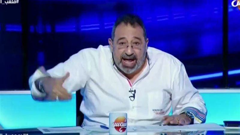 الحق والضلال