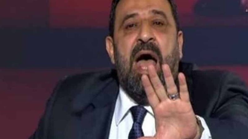الحق والضلال