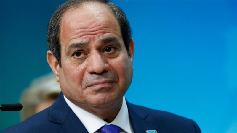 الحق والضلال