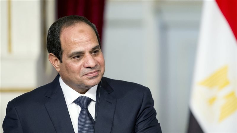 الحق والضلال
