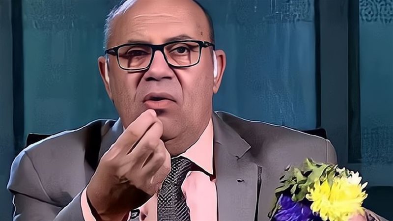 الحق والضلال