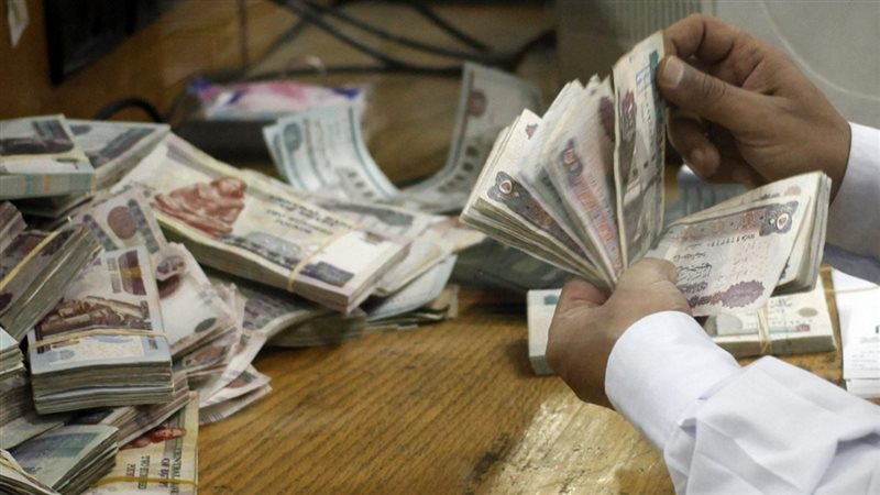 الحق والضلال