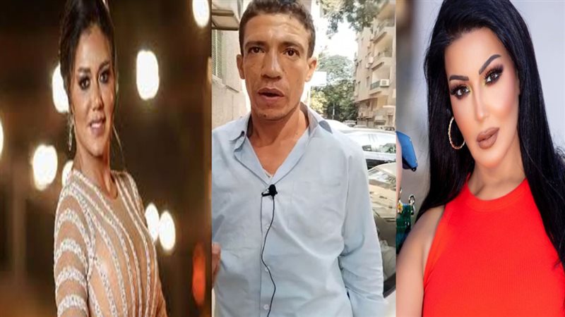 الحق والضلال