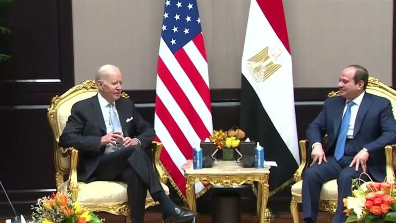 الحق والضلال