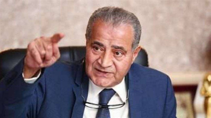 الحق والضلال