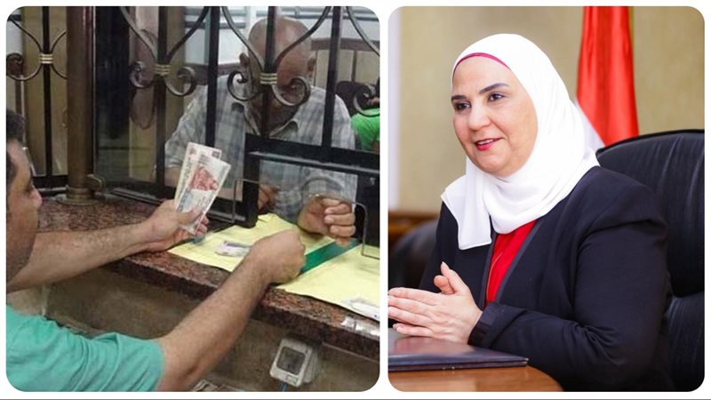 الحق والضلال
