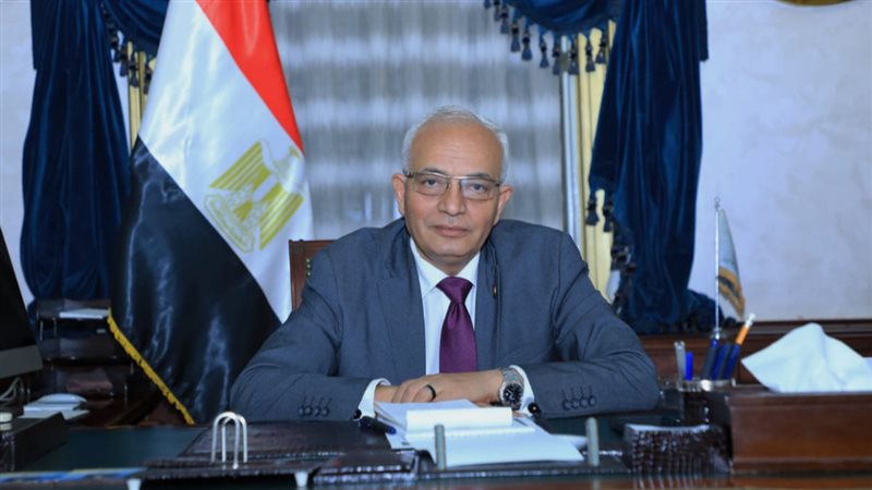 الحق والضلال
