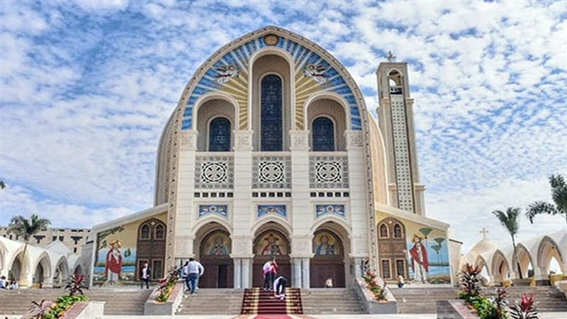 الحق والضلال