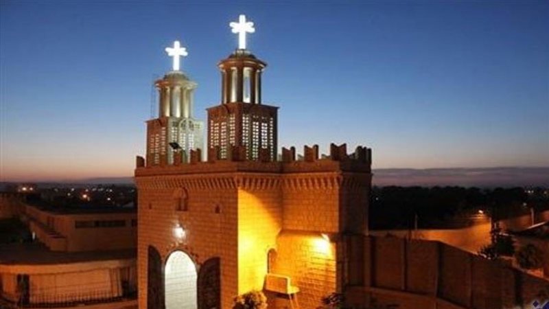 الحق والضلال