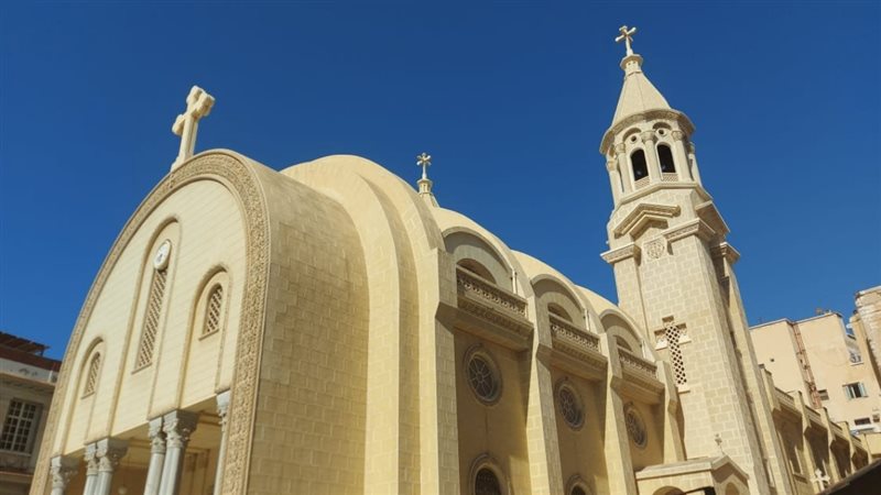 الحق والضلال