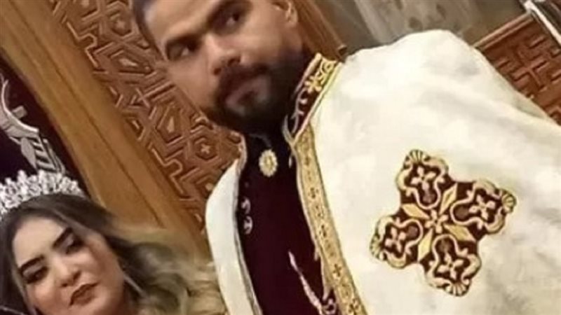 الحق والضلال