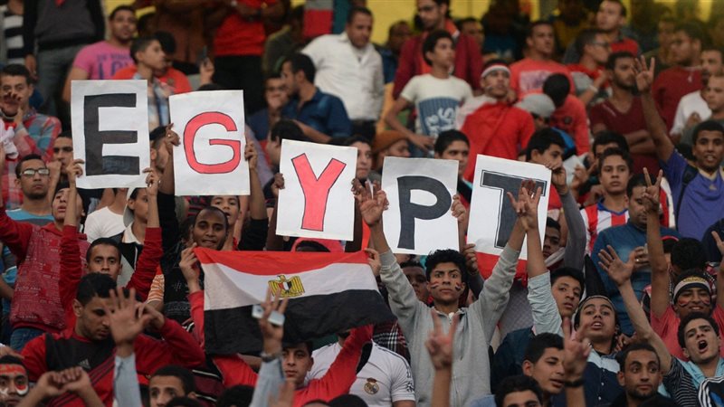 الحق والضلال