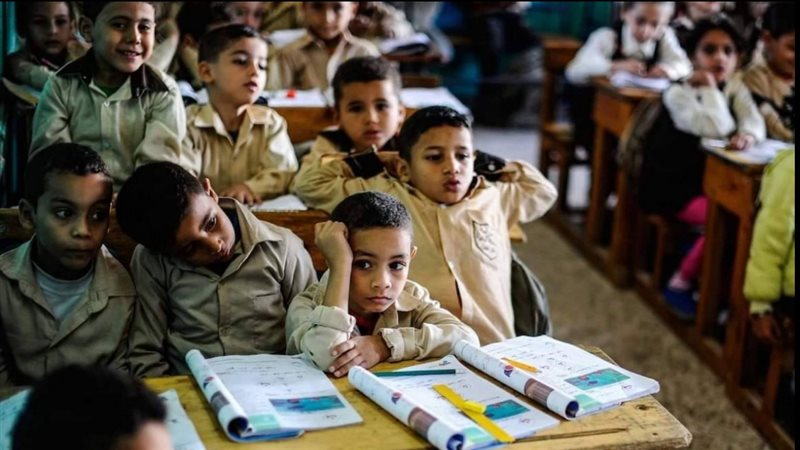 الحق والضلال