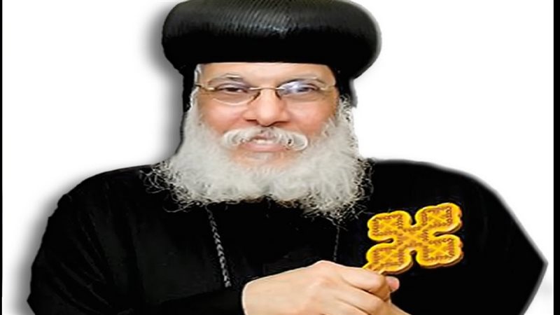 الحق والضلال