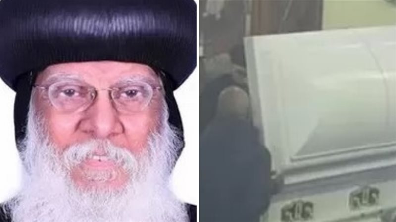 الحق والضلال