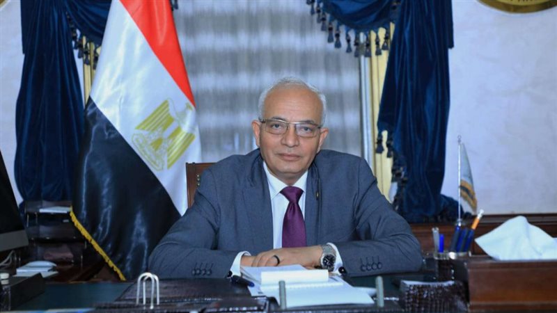 الحق والضلال