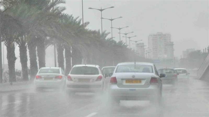 الحق والضلال