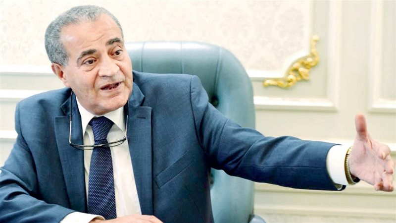 الحق والضلال
