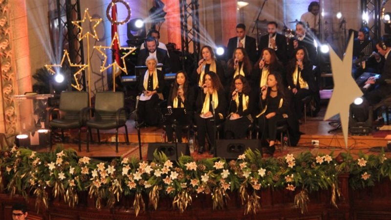 الحق والضلال
