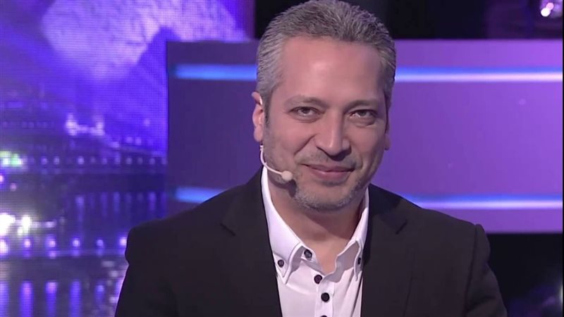 الحق والضلال