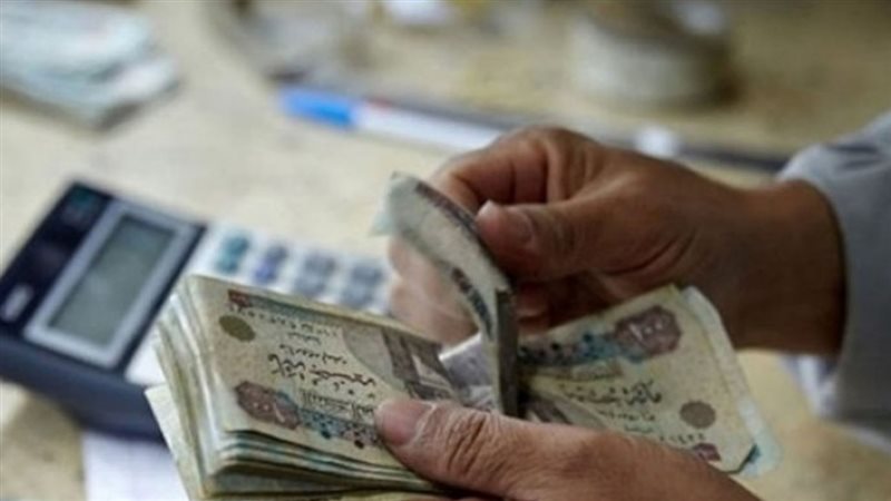 الحق والضلال