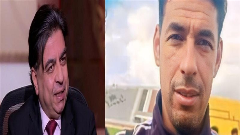 الحق والضلال