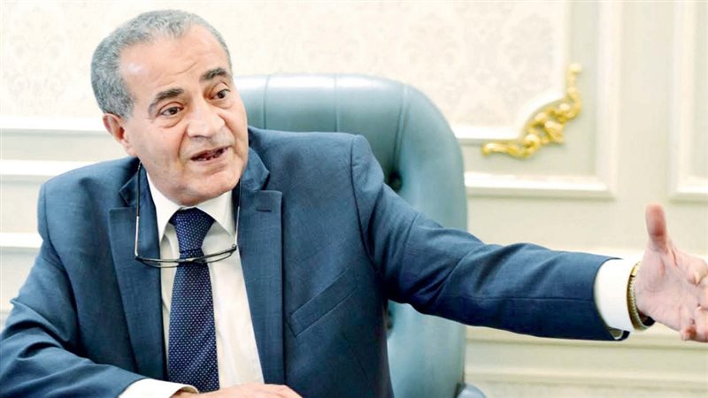 الحق والضلال