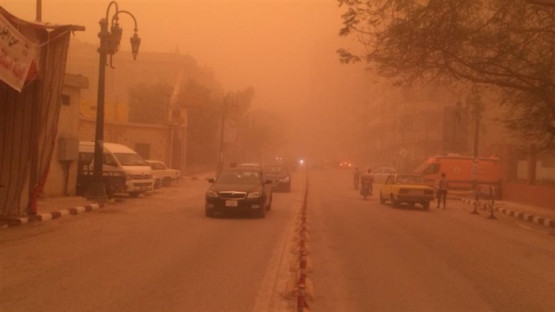 الحق والضلال