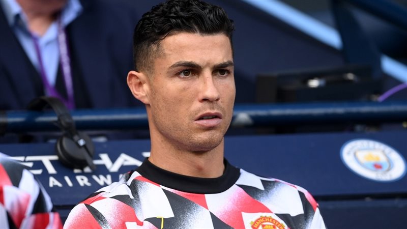 الحق والضلال