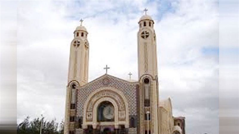 الحق والضلال