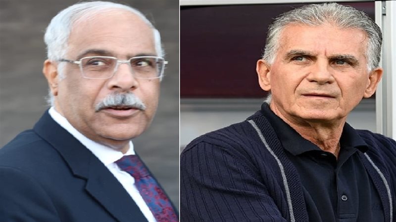 الحق والضلال