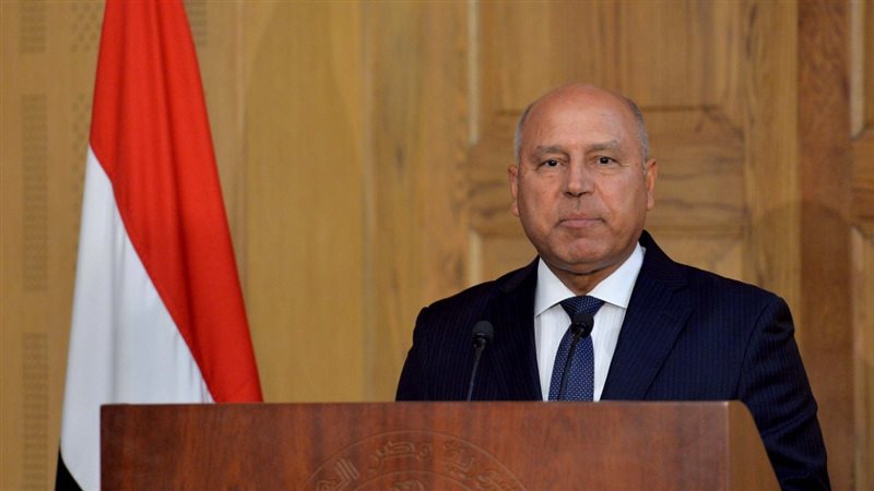 الحق والضلال