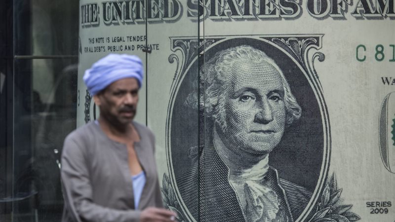 الحق والضلال