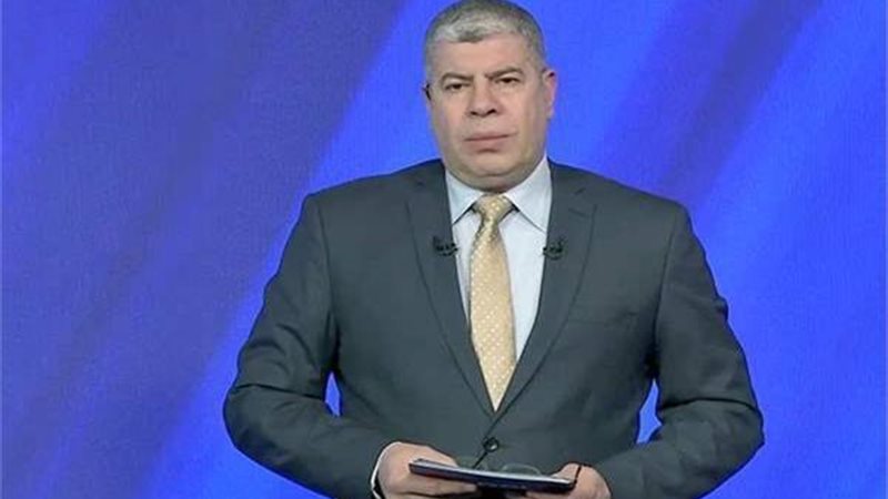 الحق والضلال