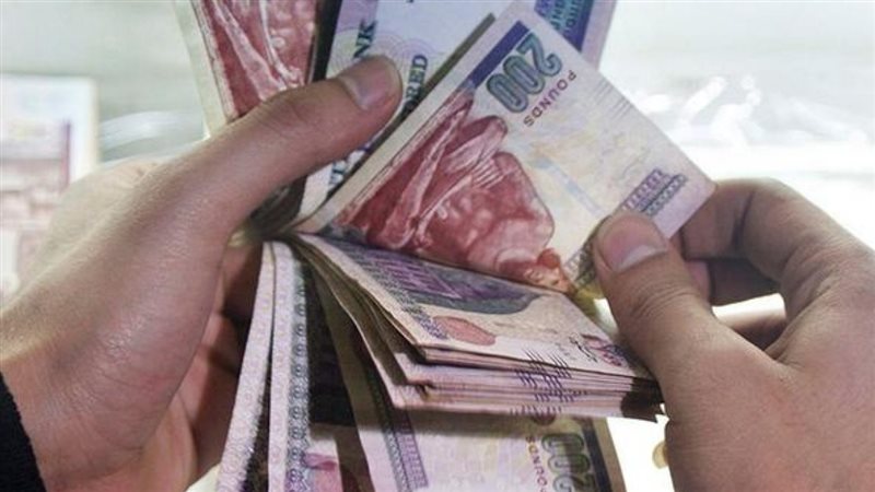 الحق والضلال