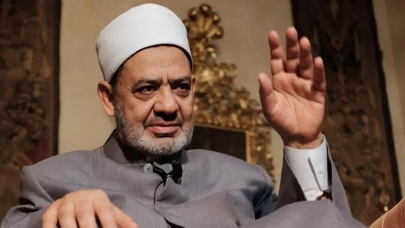 الحق والضلال