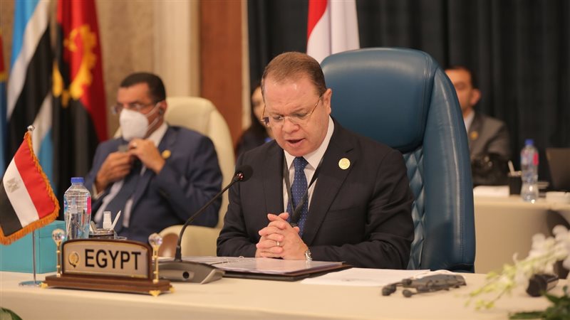 الحق والضلال