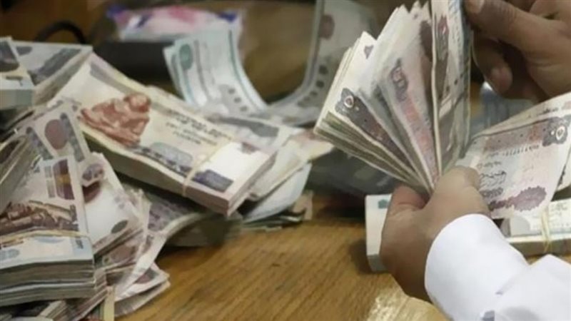 الحق والضلال