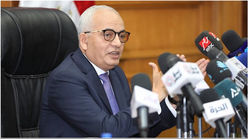 الحق والضلال