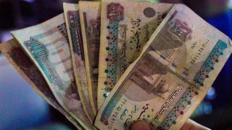 الحق والضلال