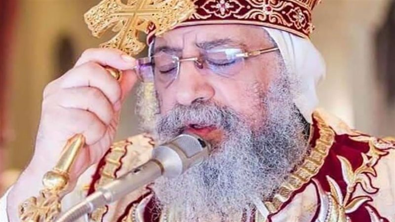 الحق والضلال